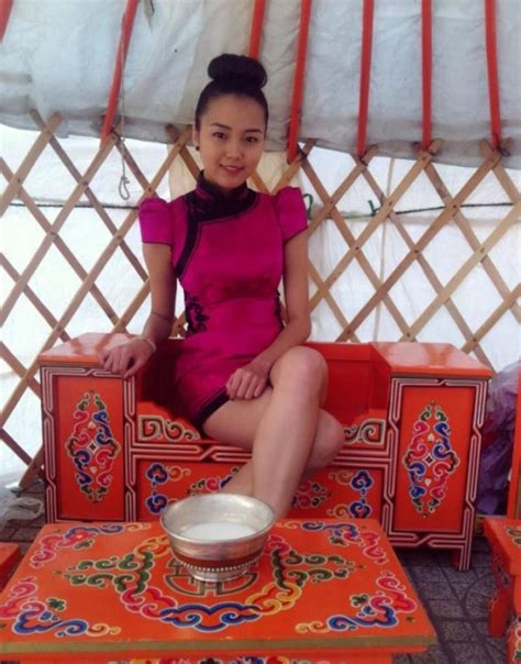 mongolporn|Mongolian Porn Videos & Mongolia Sex Movies 